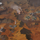 Illustration for article titled The Art Of iOffworld Trading Company/i